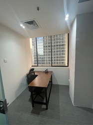 International Plaza (D2), Office #546956891